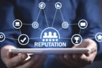 Reputation Management in the Digital Age