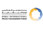 50+ Speakers to Headline 11th Dubai International Project Management Forum