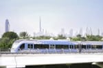 RTA Announces Transport and Service Operating Hours for New Year 2026