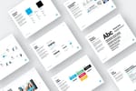 How to Create a Brand Style Guide