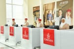 Emirates Warns of Peak Travel Period from 2–5 January and Shares Passenger Guidance