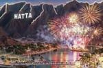 Brand Dubai Unveils Interactive Guide For Hatta Winter 2025