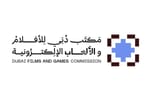 Dubai Films and Games Commission Launches Talent Programme With NFTS and Prime Video