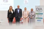 Emirates Drug Establishment Launches First UAE Clinical Research Forum
