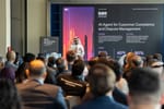 Dubai Future Foundation Concludes Second Edition of DCAI Accelerator Programme