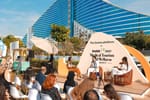 Forbes Middle East Launches Second Medical Tourism and Wellness Summit in Dubai