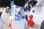 Automechanika Dubai 2025 Opens as Major Global Automotive Showcase Expands
