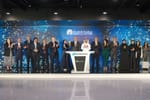 Majid Al Futtaim Lists 500 Million Dollar Sukuk on Nasdaq Dubai