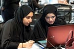 UAE Advances Education Sector With AI Integration and Systemwide Reforms in 2025