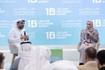 1 Billion Followers Summit 2026 to Open in Dubai on 9 January