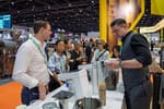 World of Coffee Dubai 2026 Brings Record Global Origin Participation to the UAE