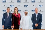 Zarberg Invests in Advanced Furniture Manufacturing Hub at DP World’s National Industries Park