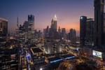 DIFC and IPEM Highlight Dubai’s Growing Influence in Global Private Capital