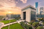 Sun Life Expands into DIFC After Securing Regulatory Approval