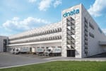 dnata Invests Over €25 Million to Build New Cargo Facility at Milan Malpensa