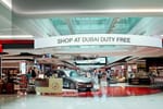 Dubai Duty Free Achieves Record November as Sales Surge to New All Time High