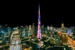 Emaar Joins 1 Billion Followers Summit as Strategic Partner for 2026 Edition