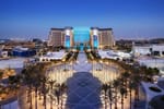 Expo City Dubai Wraps Landmark Year and Sets Stage for Major 2026 Events