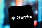 UAE’s AI Office Announces Google Gemini as Top Model in 'AI in the Ring' Index