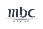 MBC Group Becomes Strategic Partner for 1 Billion Followers Summit in Dubai