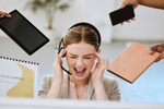 How to Communicate With Customers During a Crisis