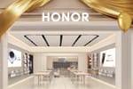 HONOR Expands UAE Retail with New BurJuman Mall Experience Store