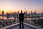 How to Build a Simple, Realistic Budget for Your First Year in Business in Dubai