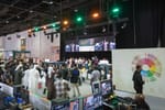 World of Coffee Dubai 2026 Opens at DWTC with Record Global Participation