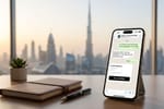 WhatsApp as a Sales Channel: Turning Chats into Bookings and Orders for Dubai SMEs
