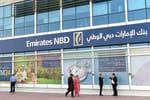 Emirates NBD Capital Secures Merchant Banking Licence in India
