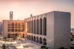 UAE Central Bank Maintains Base Rate at 3.65% Following Fed Decision