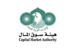 Capital Market Authority Records Surge in Market Activity in 2025