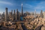 Dubai First-Time Home Buyer Programme Accelerates Home Ownership and Drives AED3.25 Billion in Sales