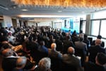 Dubai Chamber of Commerce Launches In Focus Series to Spotlight African Expansion Opportunities
