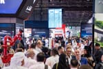 Intersec 2026 Launches Major New Initiatives at Dubai World Trade Centre