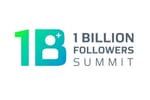 1 Billion Followers Summit Concludes Fourth Edition in Dubai With Record Global Impact