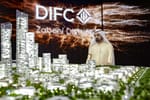 Mohammed bin Rashid Launches DIFC Zabeel District to Expand Dubai’s Global Financial Footprint