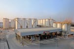 Petrochem Middle East Expands Operations with AED 300 Million Terminal in Jebel Ali