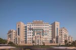 TECOM Group Acquires Integrated University Campus in Dubai International Academic City