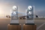UAE Aviation Sector Strengthens Global Standing Through Innovation and Sustainability