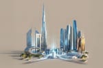 UAE Expands Data Centre Investments to Power Next Generation Smart Cities
