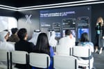 X Hosts Creator-Focused Sessions at the 1 Billion Followers Summit 2026