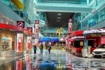 Dubai Duty Free Records Highest Annual Sales in Its History