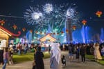 Top January Events in Dubai to Start the Year Right