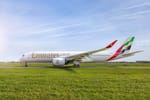 Emirates Launches Daily Helsinki to Dubai Flight From October 2026