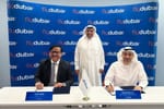 flydubai Selects ZestIoT to Digitise Turnaround Operations Across Its Network