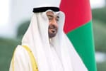 UAE Launches Community-Managed Virtual Authority to Advance Participatory Governance