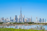 Five Dubai Neighbourhoods Shaping UAE’s Wellness-First Property Market