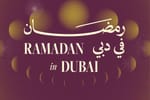 Dubai Culture Launches Ramadan Nights Programme to Celebrate Emirati Heritage and Community Spirit