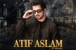 Atif Aslam Heads to Dubai This April